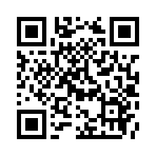 QR Code for 3GYcZPjU5pLK3hyG26RdprvrUKJABV2LQx