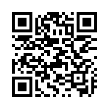 QR Code for 3GYcd3PEmkNReJK5FPRW7fXhNNHFqh9KQr