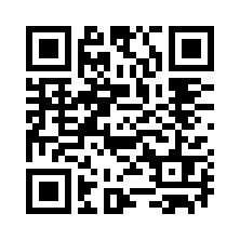 QR Code for 3GYcfK52Yoquw6Gn1ZY1ChxRjc87MLkcN2
