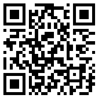 QR Code for 3GYcfNTb2B1j7ADHCRUSnnSV8iJKpkphEb