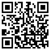 QR Code for 3GYcpXAjJbBrWdBgiABsDGwCM8H2ZUwCeF