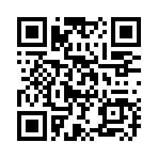 QR Code for 3GYctDxHbfnvvPti73AFT12ucjcuSf8GhM