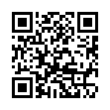 QR Code for 3GYctnfxN7YmPy5KWbDcAJaZL13tfWZVdn