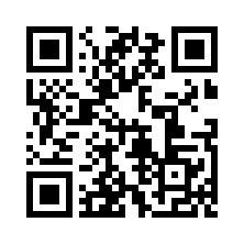 QR Code for 3GYcvWKH5urhUvFMRy3K4BWDWmswGrktt3