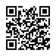 QR Code for 3GYdB2wK2VVe3resJk65Hcfc478UH1cmws