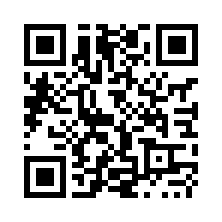 QR Code for 3GYdCL73mWsxxbztSwM1a84VVBVK84KBRL