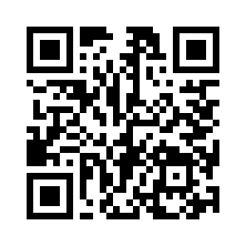 QR Code for 3GYdDPBzw7HwccczRDPJF9bnW34enqLffS