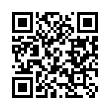 QR Code for 3GYdNnToB8fNipXcK8m6oaWpXYmb8sTcHE