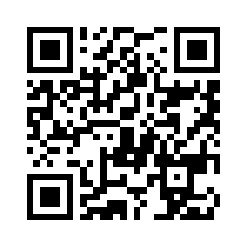 QR Code for 3GYdRnnEXjpbmwMYDcyWfStX7ZZ7k7Tmi1