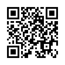 QR Code for 3GYdd3FXFnRSYf9ue2D8sKygUxe2FGHHP3