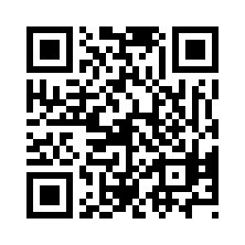 QR Code for 3GYdfVDt7JubRWTGQ5B7U5FQVzZPtMer7m
