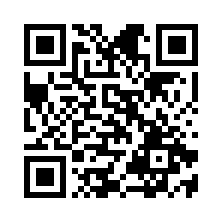 QR Code for 3GYdnzBnp611pEpQzuB34eKJcmpG3UGdn1