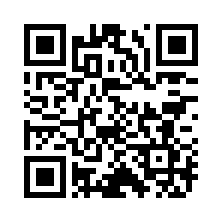 QR Code for 3GYdoHe8sMYb1Rt7vYoAmJPZgCs1jQVLFC