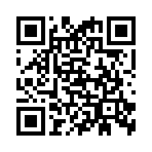 QR Code for 3GYdtmFS9DK3oqRBjjGedtcszQQjnHCAYj