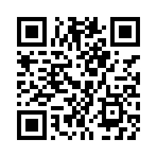 QR Code for 3GYdyHfAWA4cCyG5SWuPRdDY66vMnhYDWG