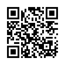 QR Code for 3GYdzDT6ivcMSup8MsCGd6JY3wchXP6GeX