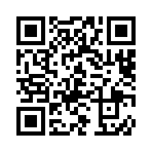 QR Code for 3GYe7EJBHYxg9jd3LAQXdzMLuMbPA8tVXf
