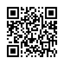 QR Code for 3GYe9JxG3mAH5gdtkWBvYsCKTap1p2c3Gk