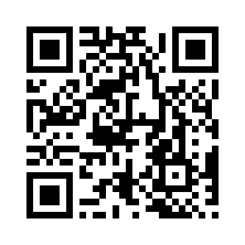 QR Code for 3GYeAwuwQFduunZTpfVL2SqWfh7pWh71z2
