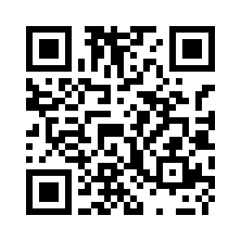 QR Code for 3GYeBPL2eWLoXd5dQ3FYedi4KPpCnxVBGB