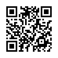 QR Code for 3GYeMSL4PaAQPex5wAh8YWESeprEUcaMkB