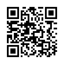 QR Code for 3GYeRXbbD91JTQTmo6ujdbefqKXcDibuA1