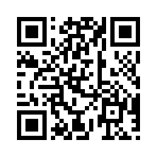 QR Code for 3GYeU5e3EVWQLmUdMmW65Y5NdnQVLe9X84