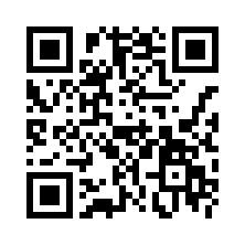 QR Code for 3GYeUgHM9qhbu8fMeTNN4qthbmshfBWEMW
