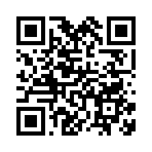 QR Code for 3GYepjJvYVVsMkqBNGkZhGhEjkeRvEfQTo