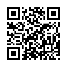 QR Code for 3GYeqLaWAFb41DiVB6WVYPTjU86P97CUoh
