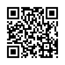 QR Code for 3GYes5kGbteLxgT86KuSMYCT8JXZ7jZ985