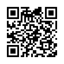 QR Code for 3GYeuuHZGiFWmucMsCrgCSCLbiHSSvgHpA