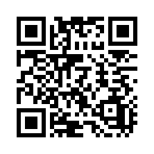 QR Code for 3GYf3zMWbGfLSD76dP7vF6ktYuxXHBnTar