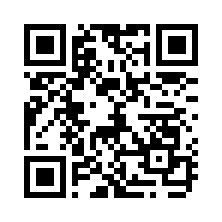 QR Code for 3GYfCeSC2yvnYv2DLZFRqqkgj5XMC4vXTN