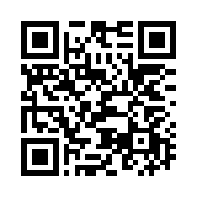 QR Code for 3GYfG3GVA3XRj2DG7u4kVfbEgmmb5ymRQL