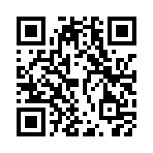 QR Code for 3GYfGGk9VR8HMGDdTqvyvQfdsTTXG3V6wb