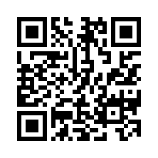 QR Code for 3GYfVk6Y4eve2sg9EdLXUNZqUPVC33QCBE