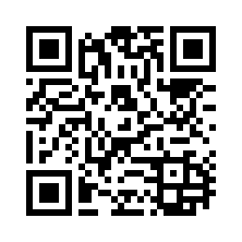 QR Code for 3GYfVpN3Wrm9oytZnYFJQni89N96GrK8H4