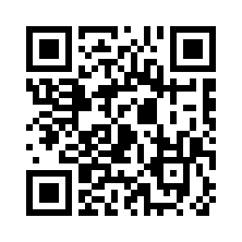 QR Code for 3GYfXkHKBchAha8h6qDhpJGms7fPBYNYKy