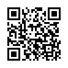 QR Code for 3GYfYHTZbMAjmaHn98S3RLcQn3hYGZu2oS