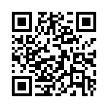 QR Code for 3GYfbBDJcdLJi6jaSdpFGp17BQn6cZu8Gd