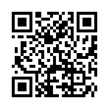 QR Code for 3GYfbn1FhPUC7SE7icRqQTz37EYH2Kn7Vg