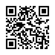 QR Code for 3GYfbopHVdcej5buAvW3eHgTLvuynRD2um