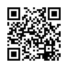 QR Code for 3GYfv7VvSADWNCGoRuCFG5hMv1jTE6hDVz
