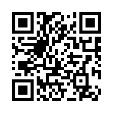 QR Code for 3GYfxf2ZEcbTwEmNNnkfT2VBUmmKAnbyoL