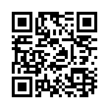 QR Code for 3GYfzPg2TFFgKTF4sd5TvFfGMjsAfXdm3n