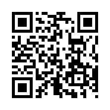 QR Code for 3GYg145k7XqXpv56t4mDstpXfCd1aoctA1