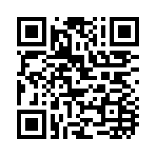 QR Code for 3GYgLsg3gBefBCps34yFXTFcjsdmeprBKP
