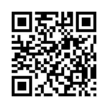 QR Code for 3GYgUWTXDD4NkTDAyybmBrDWphYJaaooJS