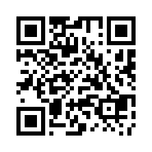 QR Code for 3GYgetmx75RC13432rPfd3GBcWiWAdFA9E